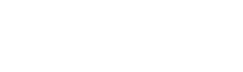 450Mbit/s