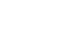 LTE