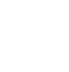 Répondez aux appels sur Facebook Messenger et autres