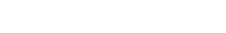 iphone7 (product)REDtm