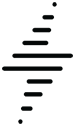 Recharge sans fil<br>(avec des chargeurs Qi<span class=