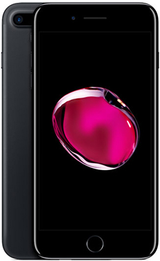 iPhone 7 Plus