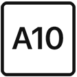 Puce A10 Fusion