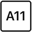 Puce A11 Bionic avec<br>Neural Engine