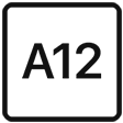 Puce A12 Bionic avec<br>Neural Engine de<br>nouvelle génération
