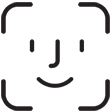 Face ID