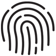 Touch ID
