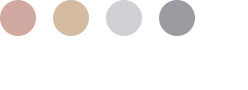iPhone 6S Plus Colors
