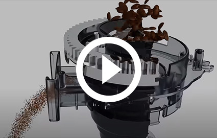 capture d'�cran de la video