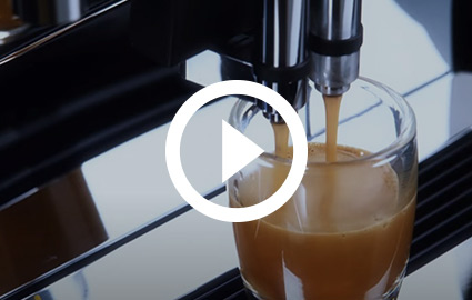 capture d'�cran de la video