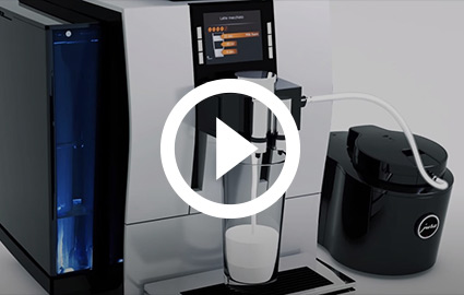 capture d'�cran de la video