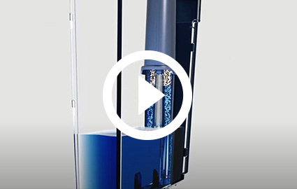 capture d'�cran de la video