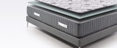 Matelas