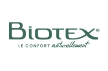 logo Biotex