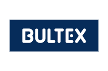 logo Bultex