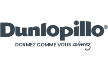 logoDunlopillo