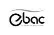logo Ebac