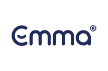 logo Emma