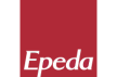 logo Epeda