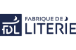 logo Fabrique de literie