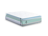 matelas et sommier 