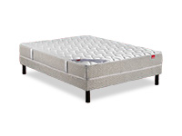 matelas et sommier