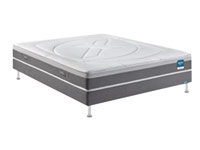 matelas