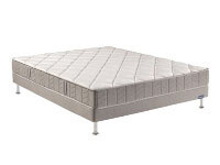 matelas