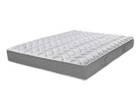 matelas