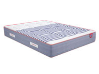 matelas