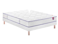 matelas