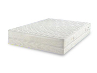 matelas