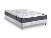 matelas 