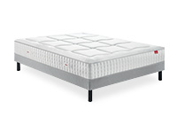 matelas et sommier 