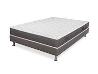 matelas et sommier 