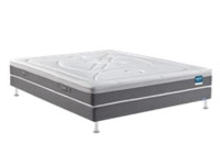 matelas