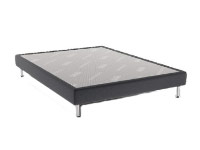 matelas 