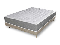 matelas 