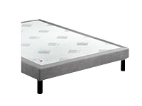 matelas 