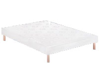 matelas