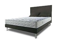 matelas et sommier 