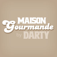 La semaine du go�t : �dition 2011