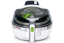 Friteuse SEB: AH900000 ACTIFRY FAMILY