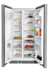 Refrigerateur americain Whirlpool WSF5574A+NX