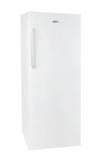 Réfrigérateur armoire:WHIRLPOOL WME1664A+DFCW