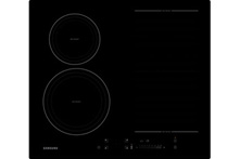 Table induction: SAMSUNG CTN464NC01