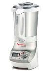Blender MOULINEX: LM9001B1 SOUP & CO