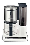 Cafetière: BOSCH TKA8631