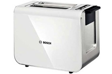 Grille-pain: BOSCH TAT8611