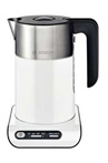 Bouilloire: BOSCH TWK8611